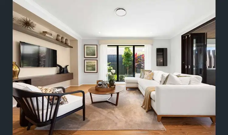 Third view of Homely house listing, 306 Canvey Road, Upper Kedron QLD 4055