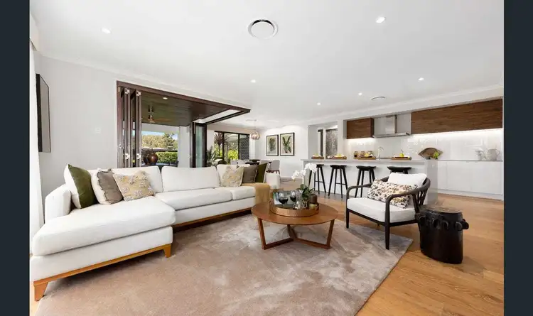 Fourth view of Homely house listing, 306 Canvey Road, Upper Kedron QLD 4055