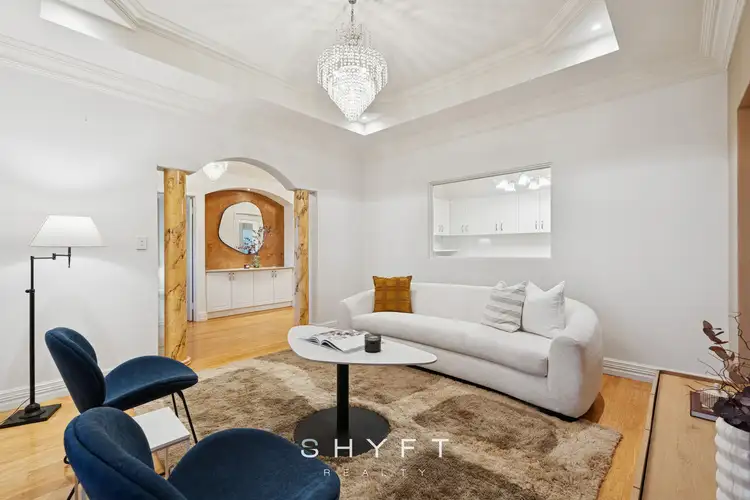 Sixth view of Homely house listing, 17 Polglase Fairway, Clarkson WA 6030