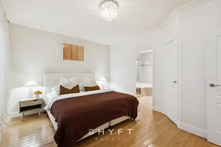 Seventh view of Homely house listing, 17 Polglase Fairway, Clarkson WA 6030