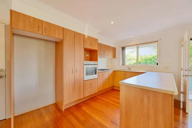 Third view of Homely house listing, 11A Gowrie Road, Wauchope NSW 2446