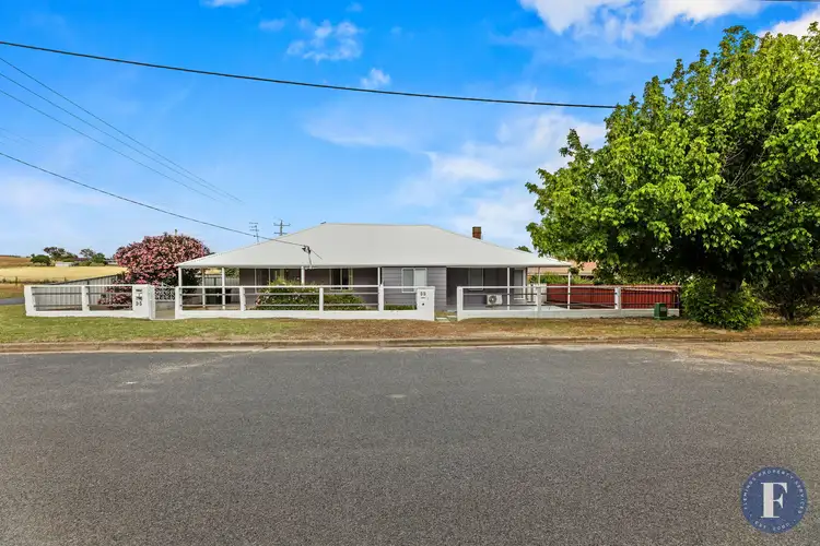 35 Redbank Street, Harden NSW 2587