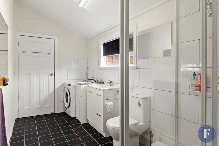 Third view of Homely block of units listing, 35 Redbank Street, Harden NSW 2587