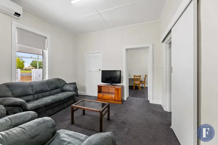 Fourth view of Homely block of units listing, 35 Redbank Street, Harden NSW 2587