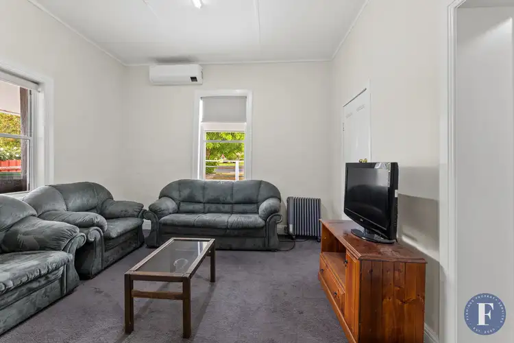 Fifth view of Homely block of units listing, 35 Redbank Street, Harden NSW 2587