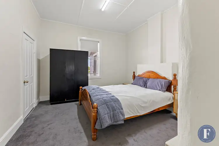 Sixth view of Homely block of units listing, 35 Redbank Street, Harden NSW 2587