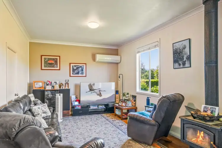 Second view of Homely house listing, 24 Gills Road, Lorne NSW 2439