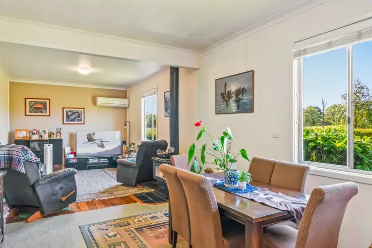 Third view of Homely house listing, 24 Gills Road, Lorne NSW 2439