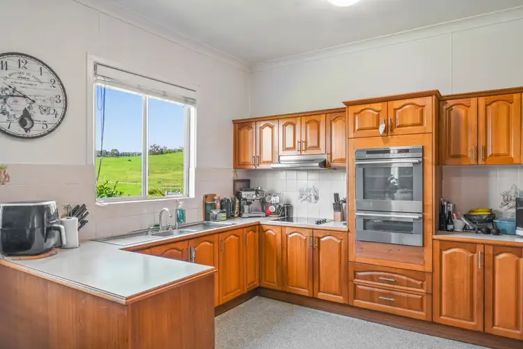 Fourth view of Homely house listing, 24 Gills Road, Lorne NSW 2439
