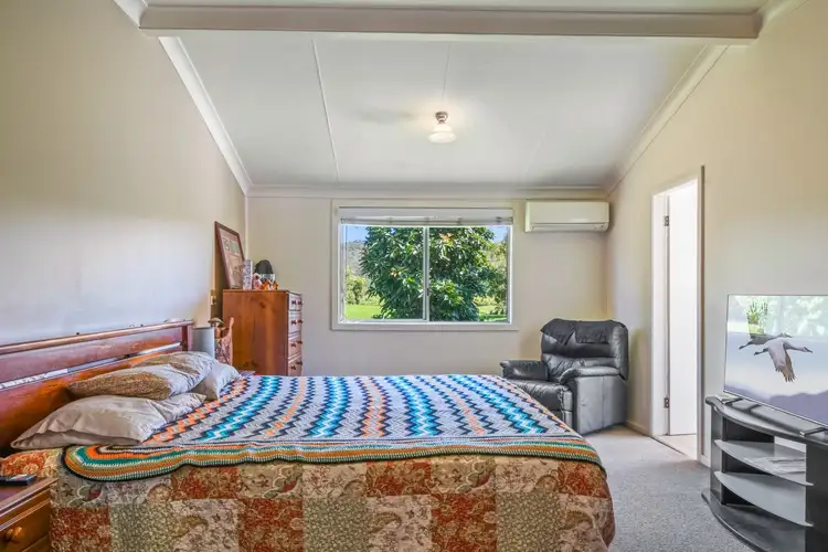 Fifth view of Homely house listing, 24 Gills Road, Lorne NSW 2439