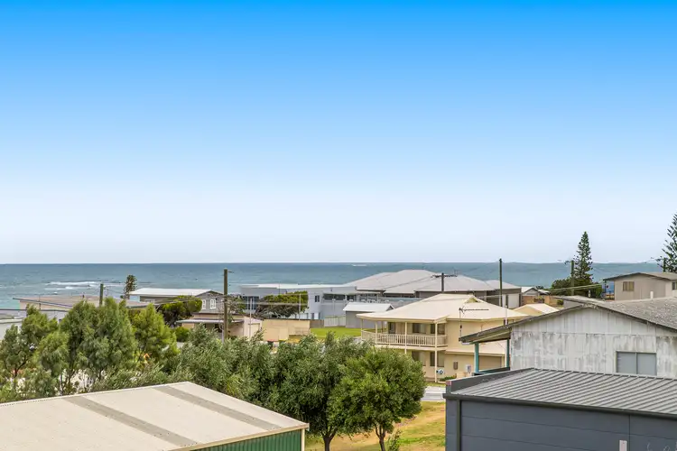 Sixth view of Homely house listing, 11 Wood Way, Ledge Point WA 6043