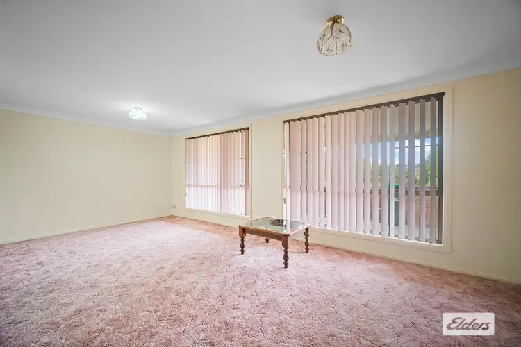 Sixth view of Homely house listing, 9 Clovernook Drive, Cundletown NSW 2430