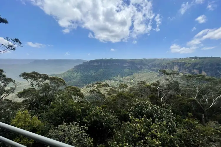 147 Sublime Point Road
