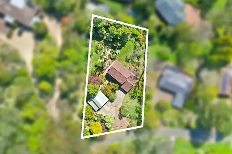 11 Murchison Street, Mittagong NSW 2575