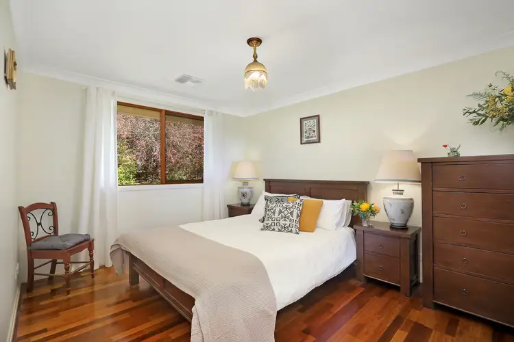 Third view of Homely house listing, 11 Murchison Street, Mittagong NSW 2575