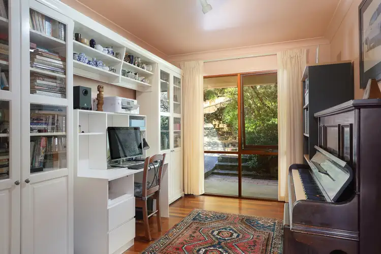 Fourth view of Homely house listing, 11 Murchison Street, Mittagong NSW 2575