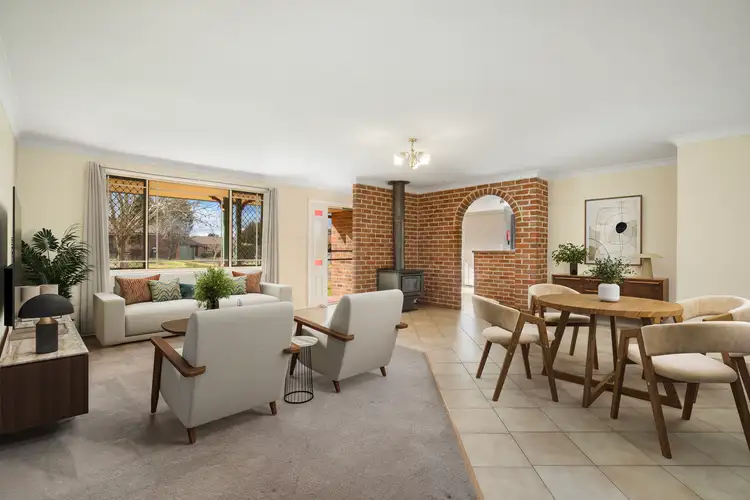 6 Fiona Place, Armidale NSW 2350