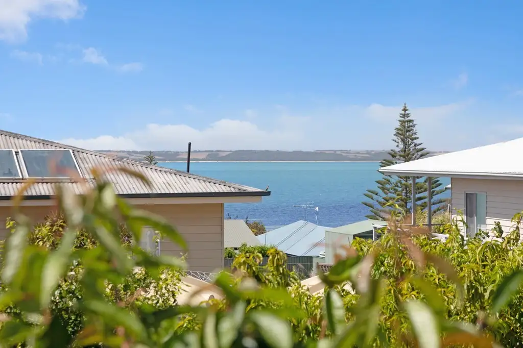 Main view of Homely house listing, 1 Emma Drive, Kingscote SA 5223