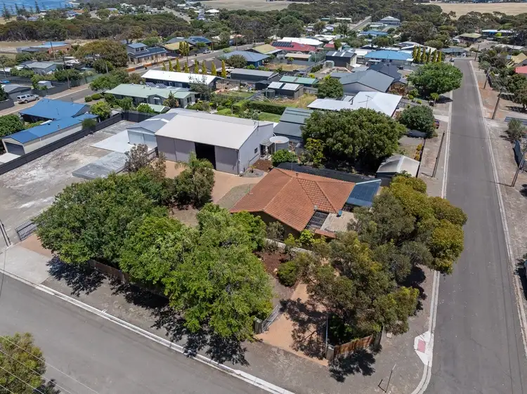5-7 Investigator Avenue, Kingscote SA 5223