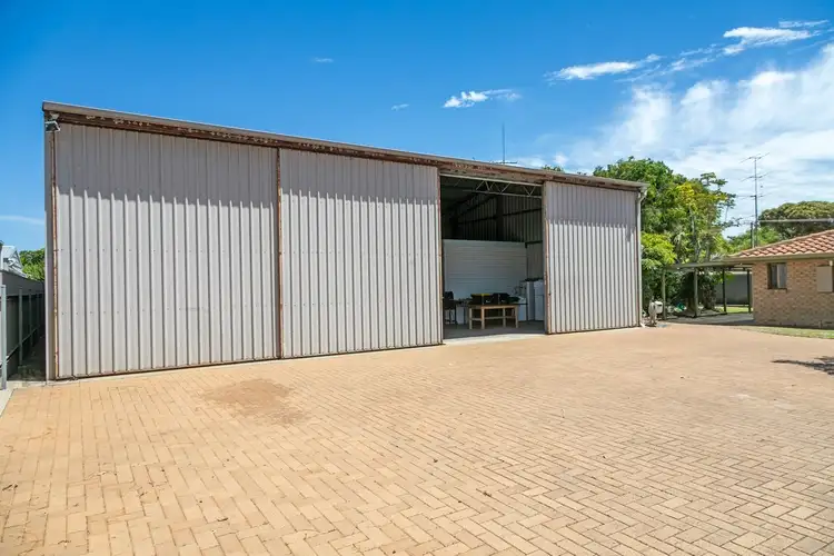 Fifth view of Homely house listing, 5-7 Investigator Avenue, Kingscote SA 5223