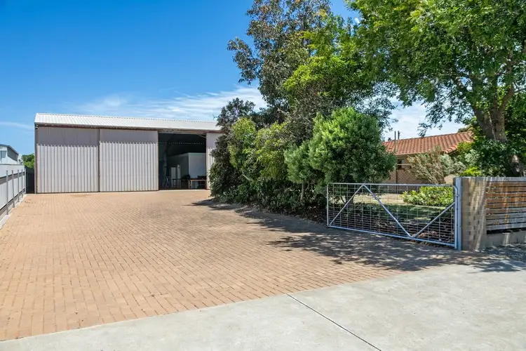 Sixth view of Homely house listing, 5-7 Investigator Avenue, Kingscote SA 5223