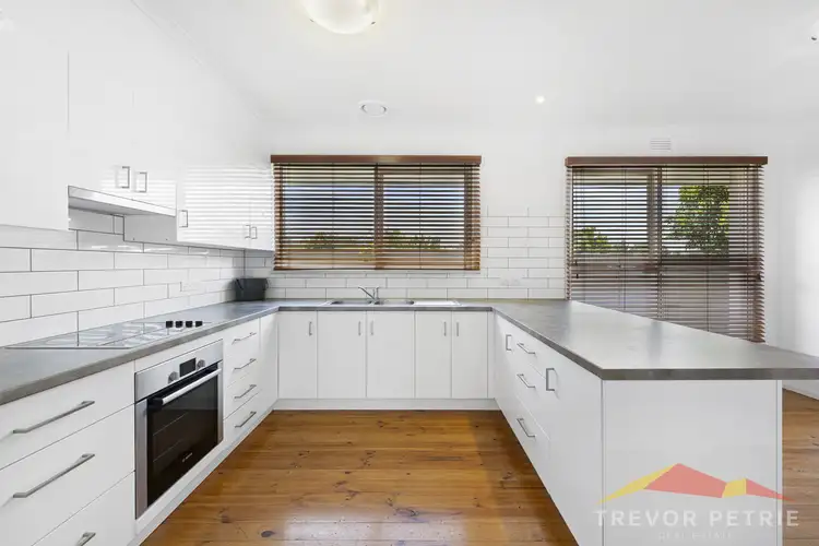 Fourth view of Homely house listing, 16 Almurta Street, Alfredton VIC 3350