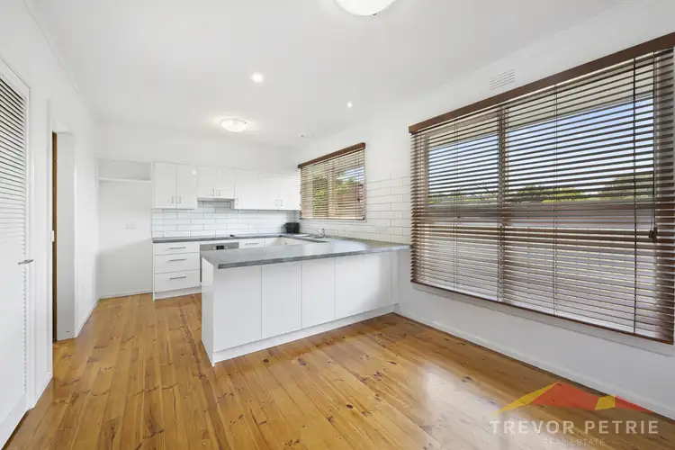 Fifth view of Homely house listing, 16 Almurta Street, Alfredton VIC 3350