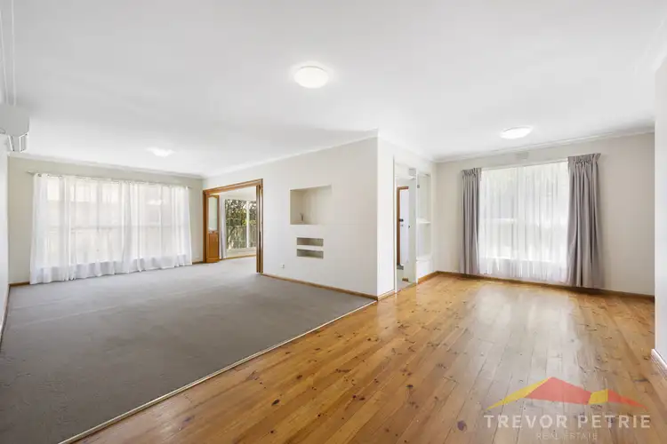 Sixth view of Homely house listing, 16 Almurta Street, Alfredton VIC 3350