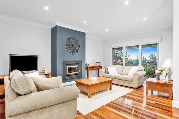 Fifth view of Homely rural property listing, 755 Mcdonalds Drain Road, Pakenham South VIC 3810