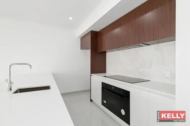 2 Wendron Street, Cloverdale WA 6105