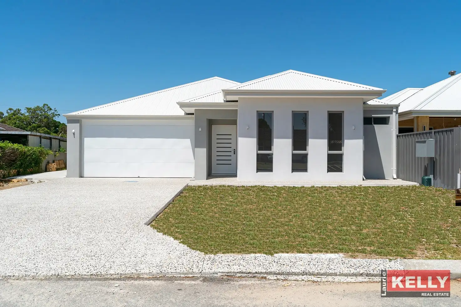 Main view of Homely house listing, 2 Wendron Street, Cloverdale WA 6105