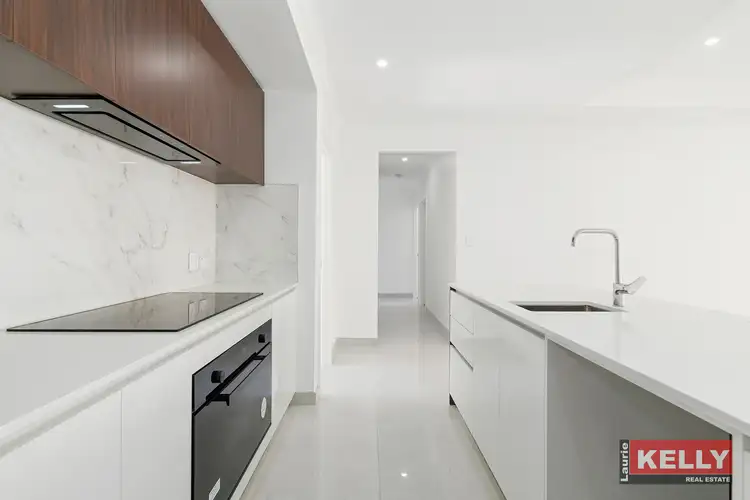 Fourth view of Homely house listing, 2 Wendron Street, Cloverdale WA 6105