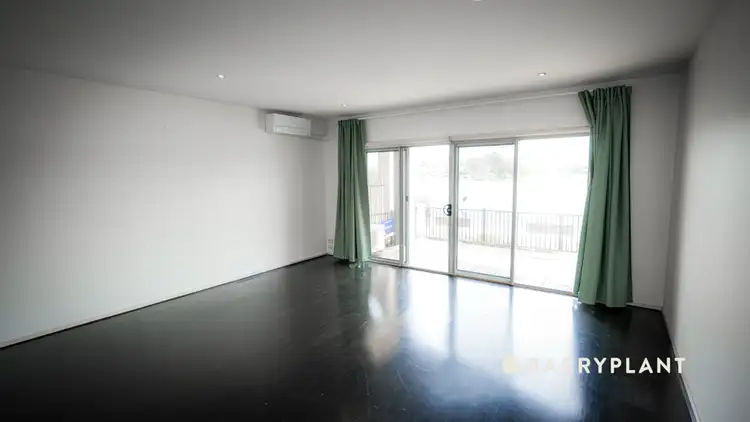 Fourth view of Homely townhouse listing, 7/2 The Entrance, Pakenham VIC 3810