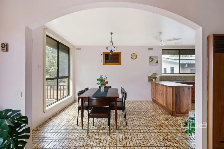 Fourth view of Homely house listing, 61 Guest Street, Tootgarook VIC 3941