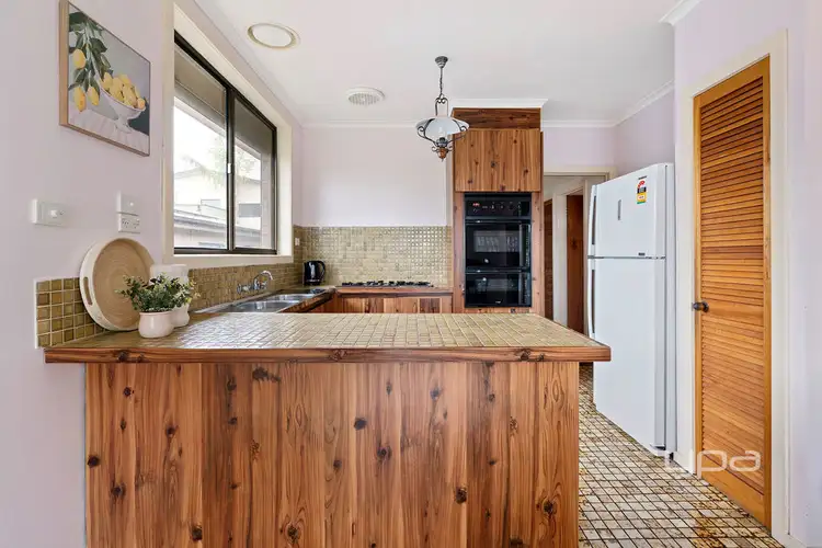 Sixth view of Homely house listing, 61 Guest Street, Tootgarook VIC 3941