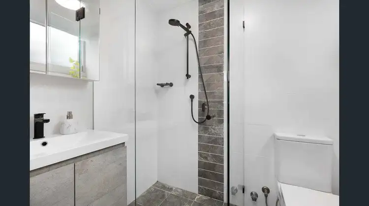 5/28 Darley Street East, Mona Vale NSW 2103