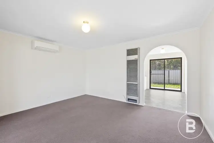 Fourth view of Homely unit listing, 2/4 Harkness Street, Maryborough VIC 3465