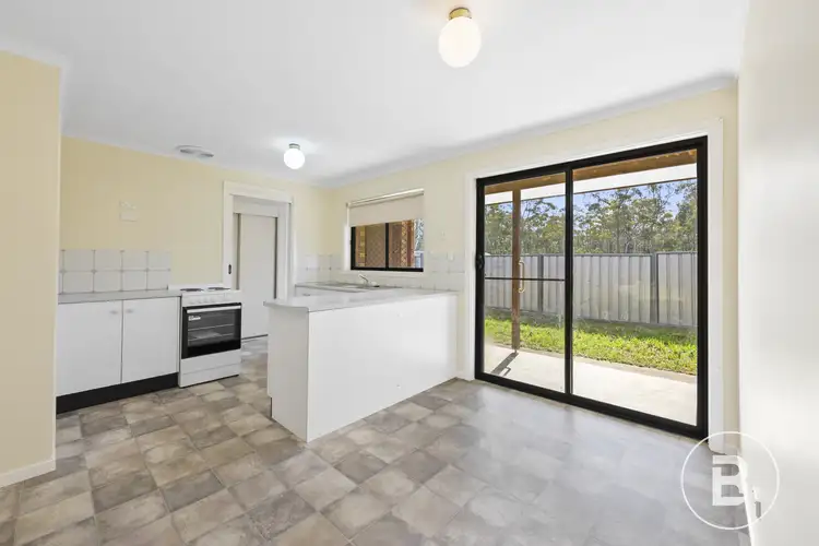 Sixth view of Homely unit listing, 2/4 Harkness Street, Maryborough VIC 3465