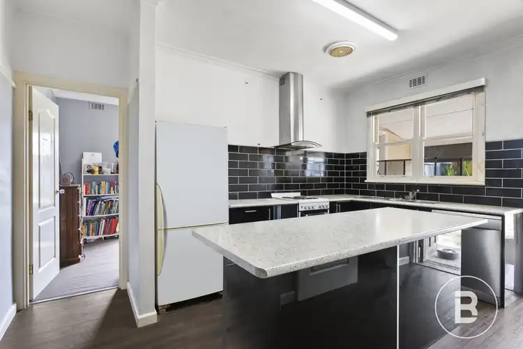 Sixth view of Homely house listing, 2 McKean Street, Maryborough VIC 3465