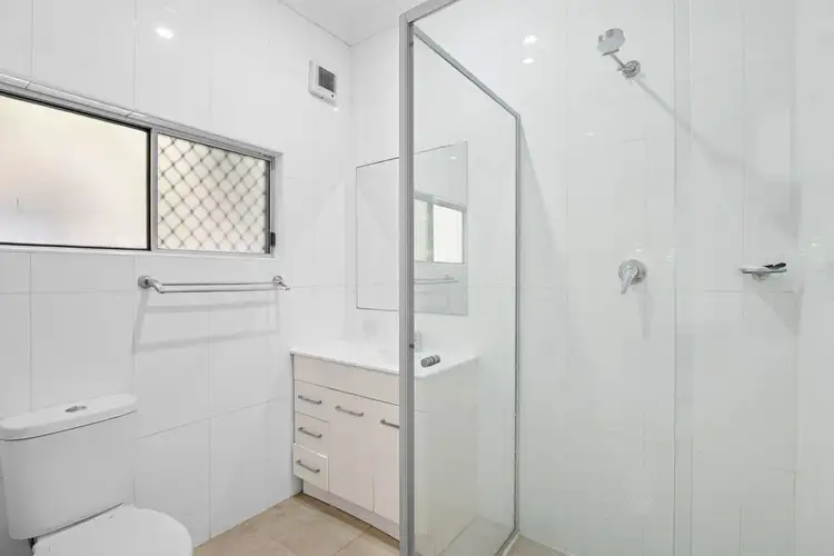 1/1247 Pittwater Road, Narrabeen NSW 2101