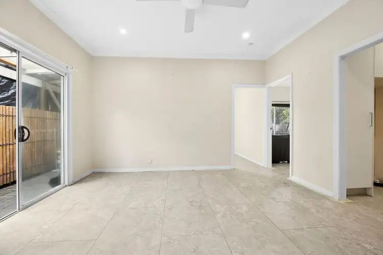 1/1247 Pittwater Road, Narrabeen NSW 2101