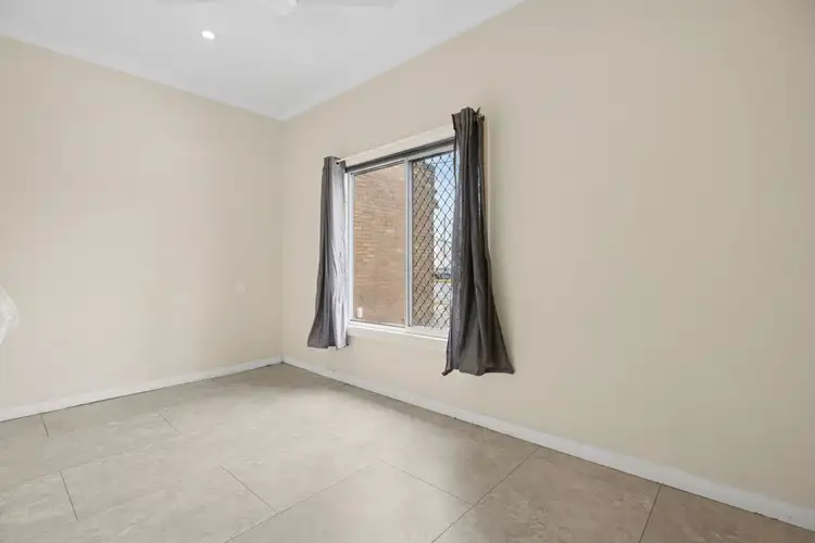 Second view of Homely unit listing, 1/1247 Pittwater Road, Narrabeen NSW 2101