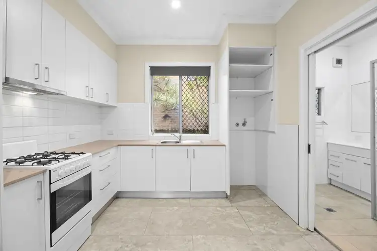 Third view of Homely unit listing, 1/1247 Pittwater Road, Narrabeen NSW 2101