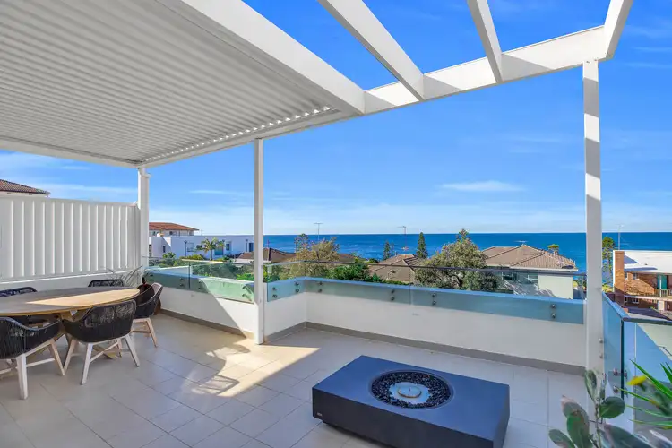 10/9-11 Beaumond Avenue, Maroubra NSW 2035