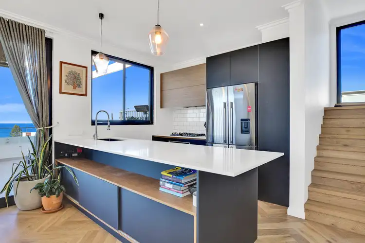 Fourth view of Homely apartment listing, 10/9-11 Beaumond Avenue, Maroubra NSW 2035