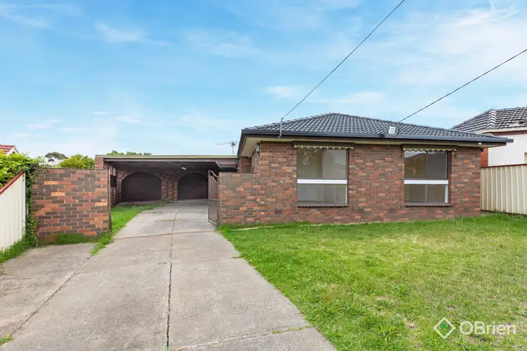 13 Altyre Court, St Albans VIC 3021