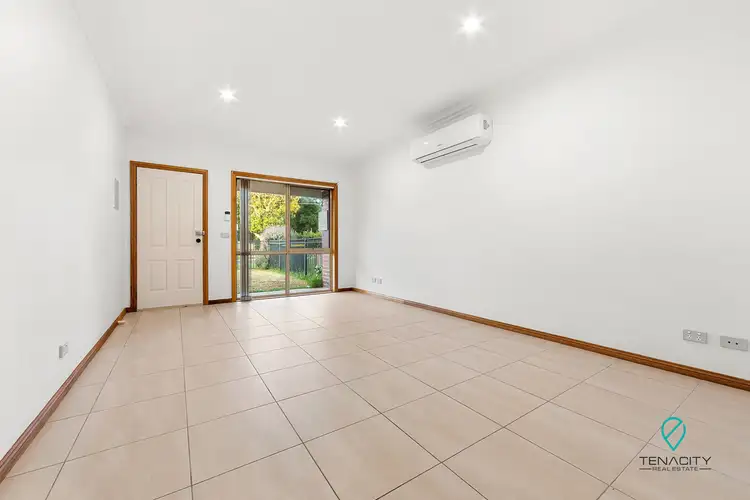 Second view of Homely house listing, 19 Omega Street, Sunshine VIC 3020