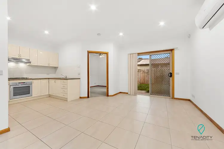 Third view of Homely house listing, 19 Omega Street, Sunshine VIC 3020