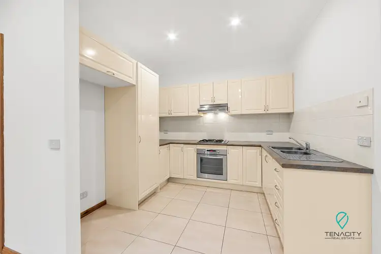 Fourth view of Homely house listing, 19 Omega Street, Sunshine VIC 3020