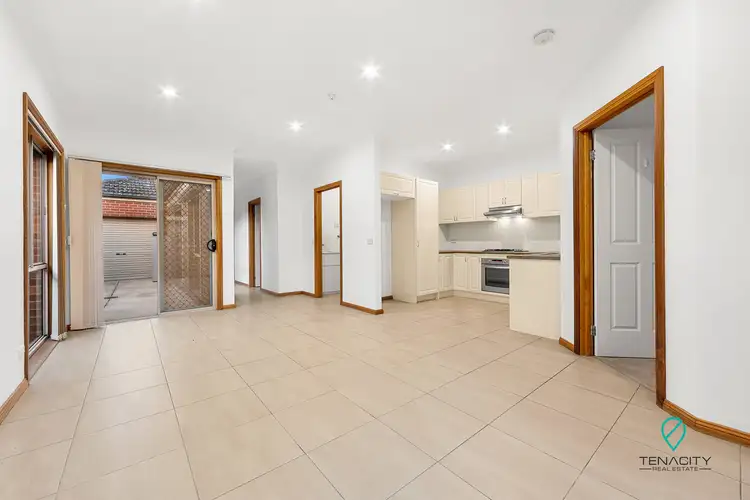 Fifth view of Homely house listing, 19 Omega Street, Sunshine VIC 3020